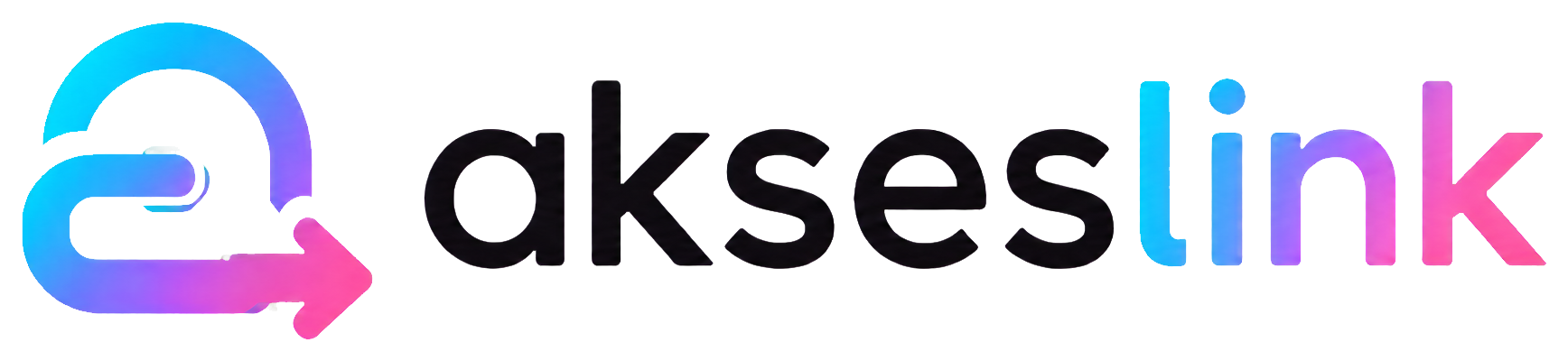 AksesLink